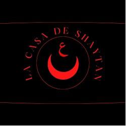 La Casa de Shaytan