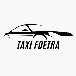 Taxi Foetra