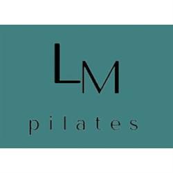 Laura Mangalavite Escuela de Pilates