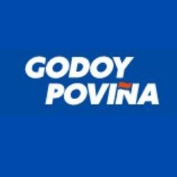 Godoy Poviña SA