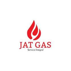 Jat Gas Servicio Integral