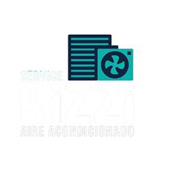 Service Rizzi Aire Acondicionado