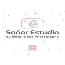 Soñar Estudio