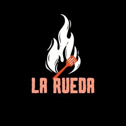 La Rueda
