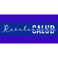 Resiliencia Salud