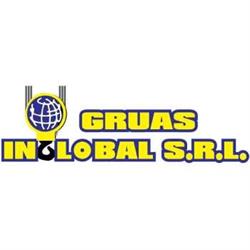 Grúas Inglobal SRL