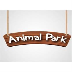 Animal Park