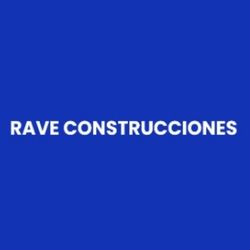 Rave Construcciones