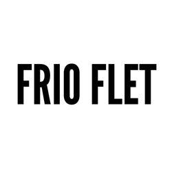 Frio Flet