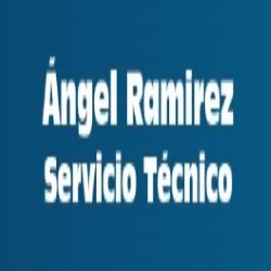 Ramirez Ángel - Servicio Técnico