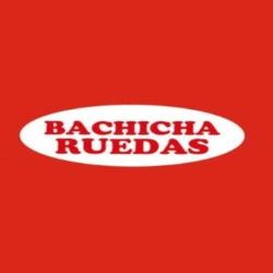 Neumáticos Bachicha