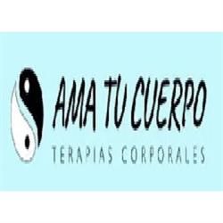 Ama Tu Cuerpo - Palermo