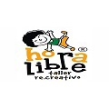 HORA LIBRE