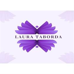 Laura Taborda