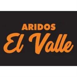 Áridos El Valle
