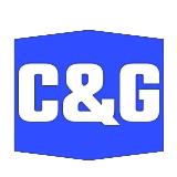 C&G Construcciones
