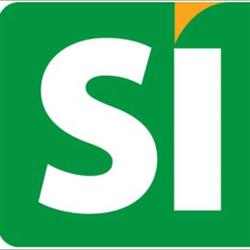 Seguridad Industrial S.R.L.