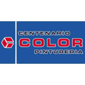 Pintureria Centenario Color