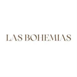 Las Bohemias