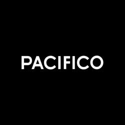 Calzados Pacifico