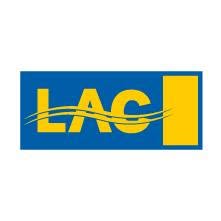 Lac