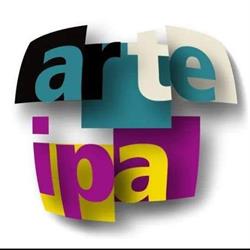 Instituto de PROFESORADO de ARTE (9-014)