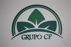 Grupo Convertidor Papelero