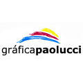 Graficas Paolucci SH