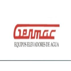 Germac