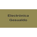 Electrónica Gesualdo