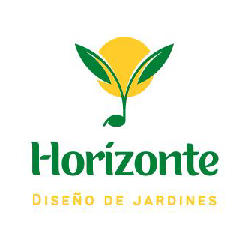 Distribuidora Antártida