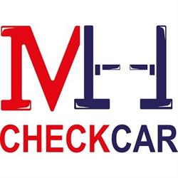 MH CHECK - Taller Mecánico