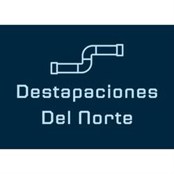 Destapaciones del Norte