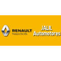 Jalil Automotores