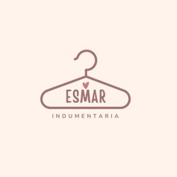 Esmar Indumentaria
