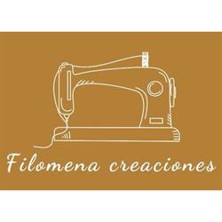 Filomena Creaciones