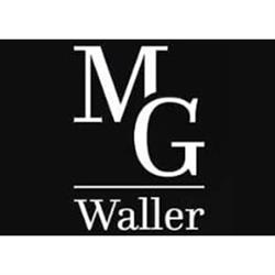 Mg Waller