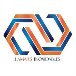 LAMARS INOXIDABLES S A