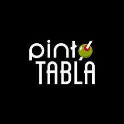 Pinto Tabla