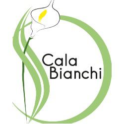 Cala Bianchi
