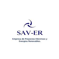 SAV-ER