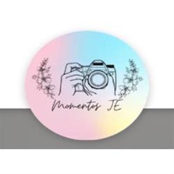 Fotografía Profesional - Momentos JE