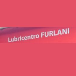 Lubricentro Furlani