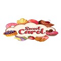 Sweet Carol