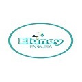 Eluney Pañalera
