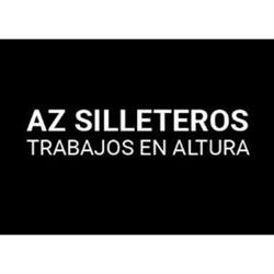 AZ Trabajos en Altura