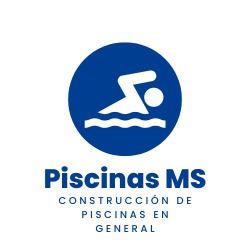 Piscinas Ms