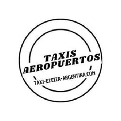 Taxis Aeropuertos