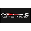 El Ovalo