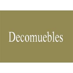 Decomuebles